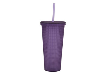 TK Maxx Becher 9.99&euro; 2