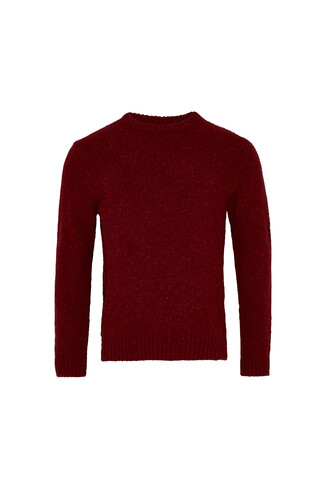 TK Maxx Pullover rot 64.99&euro;