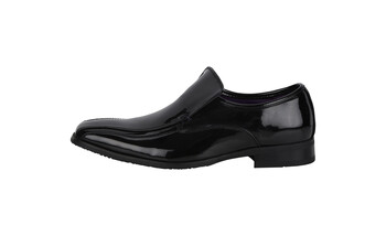 TK Maxx Herren Schuhe 24.99&euro;