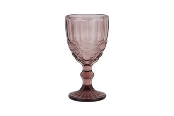 TK Maxx Glas pink 4.99&euro;