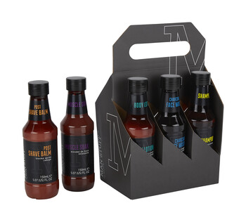 TK Maxx Herren Set 7.99&euro;