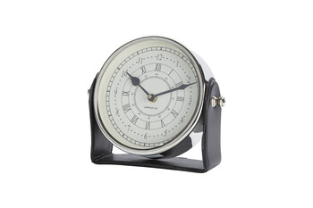 TK Maxx Nachtisch Uhr 19.99&euro;