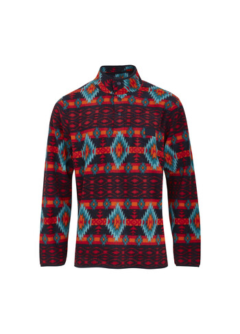 TK Maxx Herren Fleece Pullover 29.99&euro;