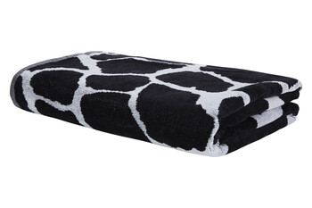 TK Maxx Handtuch muster 17.99&euro;