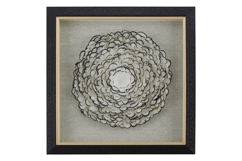TK Maxx Federn Kunst 29.99&euro;