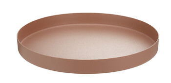 TK Maxx Rosa Tablett 17.99&euro;