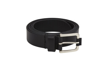 TK Maxx Gürtel 19.99&euro;