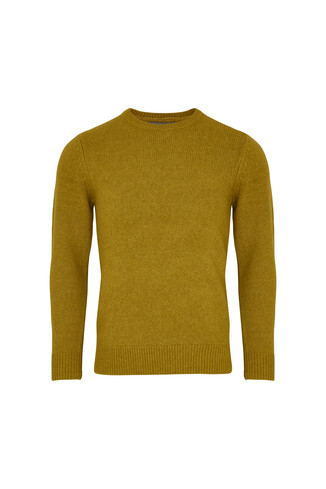 TK Maxx Pullover 27.99&euro;