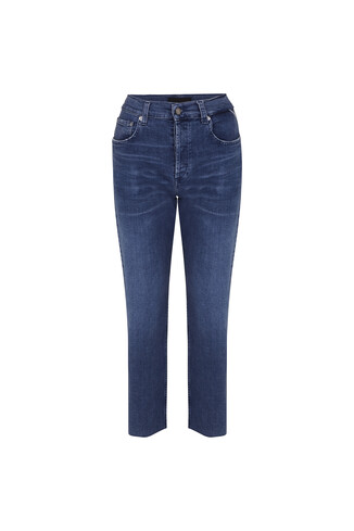TK Maxx Jeans 32.99&euro;