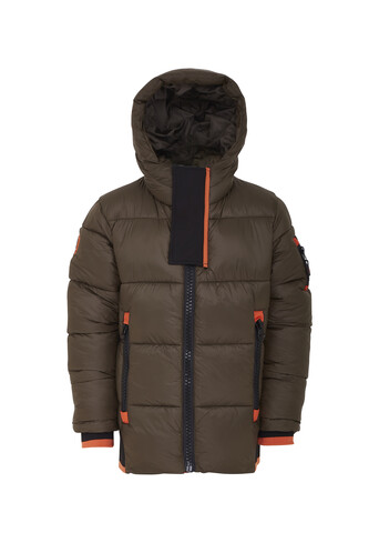 TK Maxx Kinder Jacke 69.99&euro;
