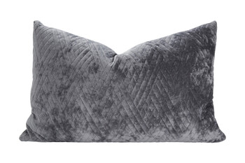 TK Maxx Kissen grau 19.99&euro;