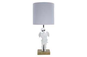 TK Maxx Nachtischlampe Engel 29.99&euro;