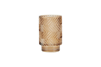 TK Maxx Glass 5.99&euro;