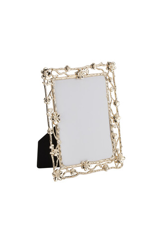 TK Maxx Bilderrahmen 9.99&euro;