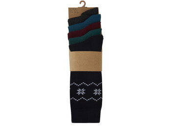 TK Maxx Herren Socken 9.99&euro; UVP 17.99&euro;