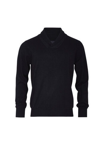 TK Maxx Herren Schwarzer Pullover 29.99&euro;