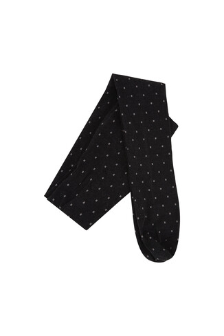 TK Maxx Strumpfhose 10.99&euro;