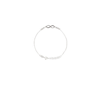 TK Maxx Armband 14.99&euro;