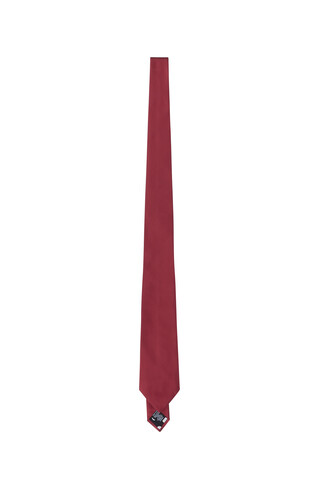TK Maxx Herren Krawatte 14.99&euro;