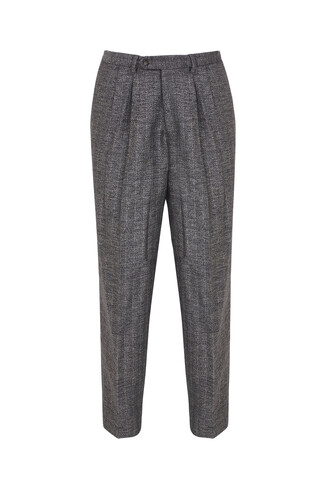 TK Maxx Herren Wolle Hosen 12.99&euro;
