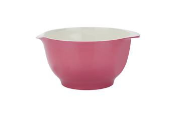 TK Maxx Schale pink 9.99&euro;