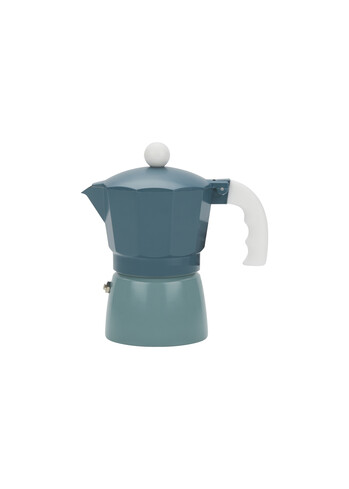 TK Maxx Espressokocher 12.99&euro;