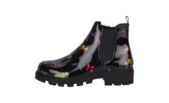 TK Maxx Kinder Stiefel 29.99&euro;