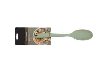 TK Maxx Löffel 4.99&euro;