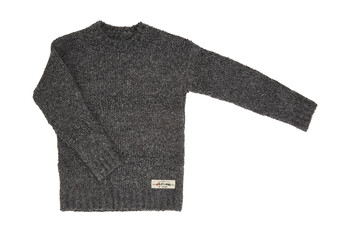TK Maxx Kinder Strickpullover 10.99&euro;
