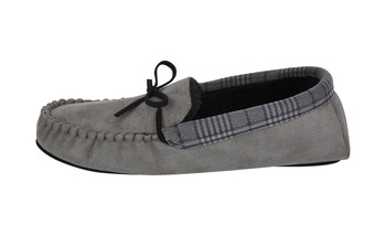 TK Maxx Herren Hausschuhe 17.99&euro;