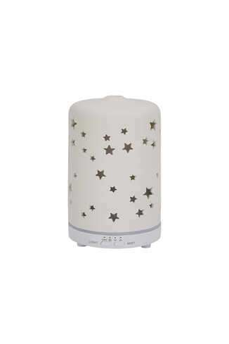 TK Maxx Diffuser 18.99&euro;