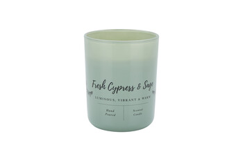 TK Maxx Kerze 12.99&euro;