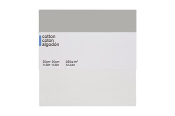 TK Maxx Leinwand 10.99&euro;