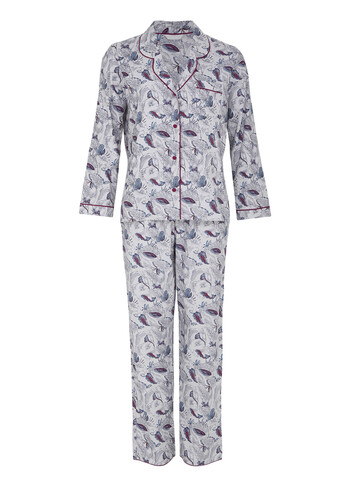 TK Maxx Pyjama 29.99&euro;