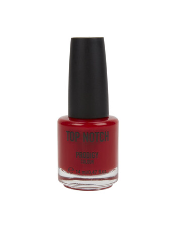 TK Maxx Nagellack 3.49&euro;