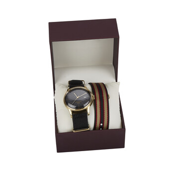 TK Maxx Uhr 24.99&euro;