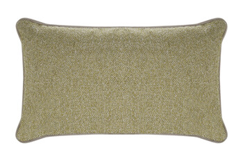 TK Maxx Kissen grün 16.99&euro;