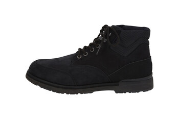 TK Maxx Stiefeletten 89.99&euro;
