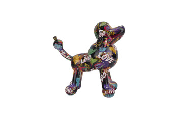 TK Maxx Dekoration Hundefigur 29.99&euro;