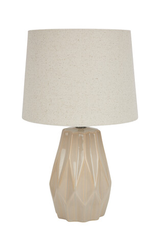 TK Maxx Stehlampe 22.99&euro;