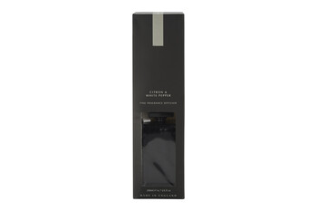 TK Maxx Duftzerstäuber 12.99&euro;