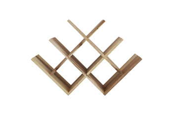TK Maxx Holzregal 19.99&euro;