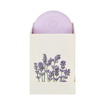 TK Maxx Lavendelseife 6.99&euro;