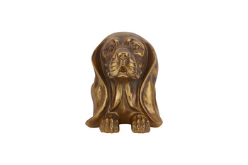 TK Maxx Dekoration Hund 19.99&euro;