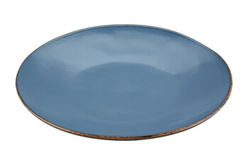 TK Maxx Teller blau 5.99&euro;