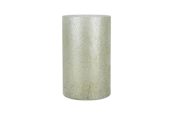 TK Maxx Pot grün 9.99&euro;