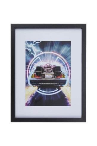 TK Maxx Bild Auto 17.99&euro;
