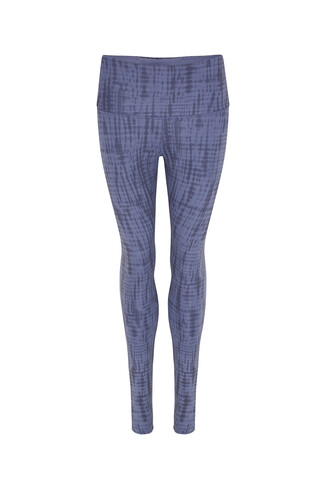 TK Maxx Sport Leggings 27.99&euro;