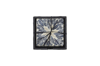 TK Maxx Untersetzer(2) 9.99&euro;