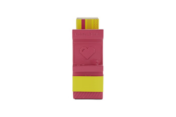 TK Maxx Stiftebox 5.99&euro;